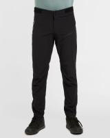 Dharco Mens Ather Pants | Black
