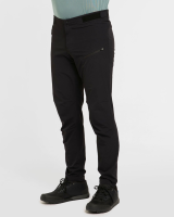 Dharco Mens Ather Pants | Black