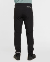 Dharco Mens Ather Pants | Black