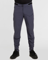 Dharco Mens Gravity Pants | Storm, 2XL