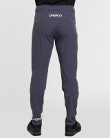 Dharco Mens Gravity Pants | Storm, 2XL