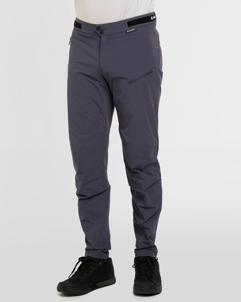 Dharco Mens Gravity Pants | Storm, 2XL