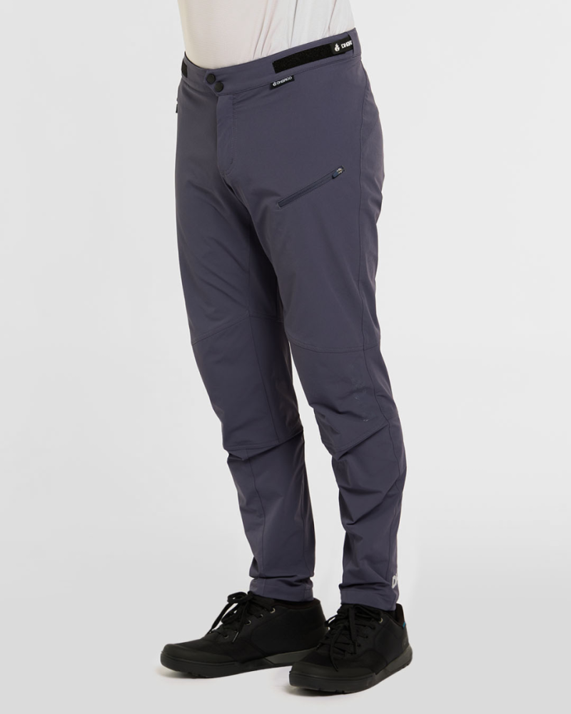 Dharco Mens Gravity Pants | Storm, 2XL