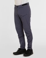 Dharco Mens Gravity Pants | Storm, 2XL