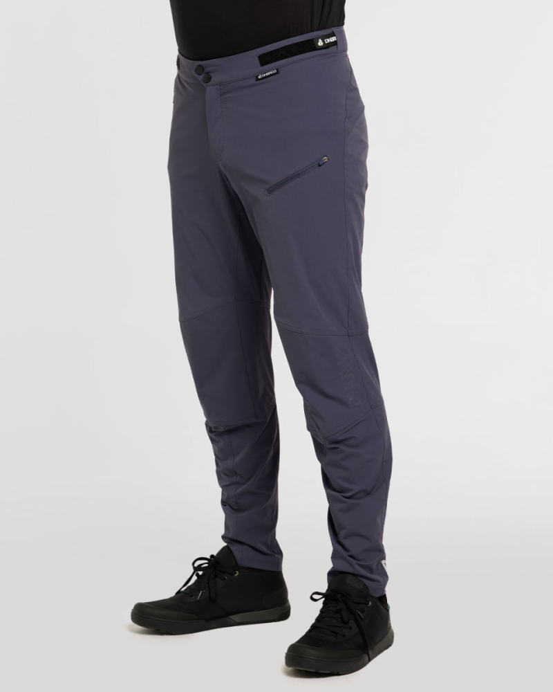 Dharco Mens Gravity Pants | Storm, 2XL