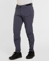 Dharco Mens Gravity Pants | Storm, 2XL