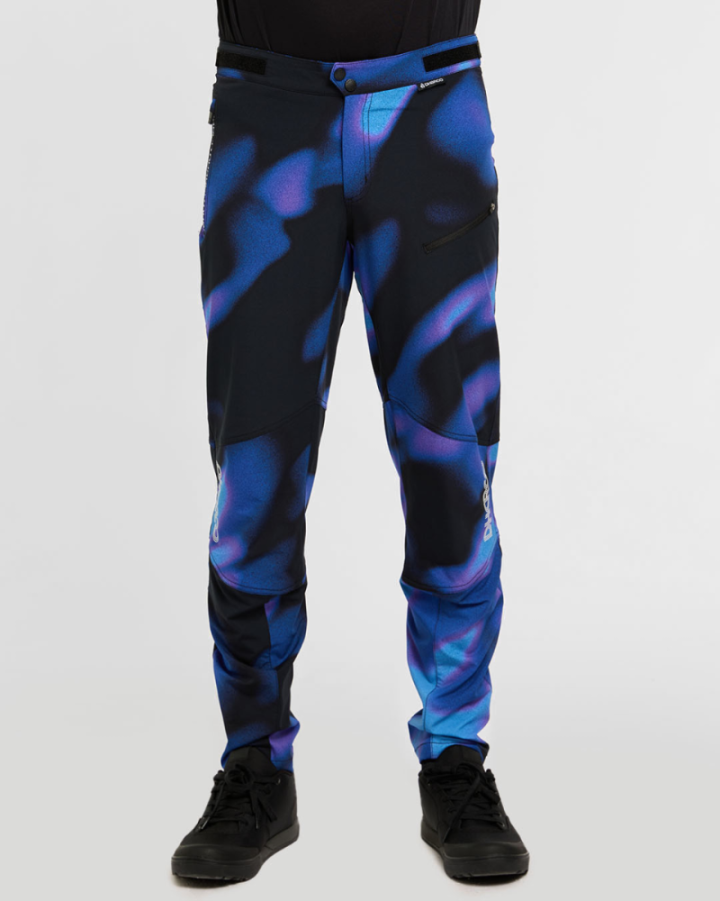 Dharco Mens Gravity Pants | Vortex, M