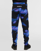 Dharco Mens Gravity Pants | Vortex, M