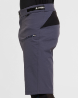 Dharco Mens Gravity Shorts | Storm, L