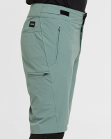 Dharco Mens Trail Shorts | Envy, L