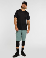 Dharco Mens Trail Shorts | Envy, L