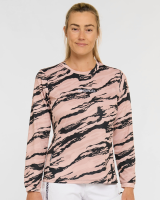 Dharco Womens Gravity Jersey | Ambush, M