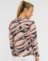 Dharco Womens Gravity Jersey | Ambush, M