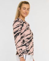 Dharco Womens Gravity Jersey | Ambush, M