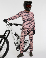 Dharco Womens Gravity Jersey | Ambush, M