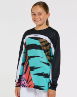 Dharco Youth Gravity Jersey | Jinx, YL/10