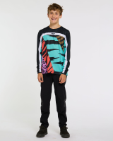 Dharco Youth Gravity Jersey | Jinx, YL/10