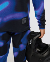 Dharco Youth Gravity Jersey | Vortex, YXS/4