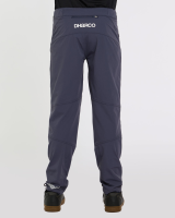 Dharco Youth Gravity Pants | Storm, YM/8