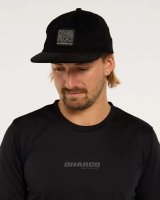 Dharco Legacy Cap
