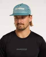 Dharco Legacy Cap | Moss, ONE SIZE
