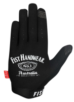Fist Handwear FIST Strapped Glove Sam Hill Good Times