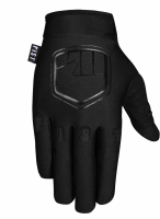 Fist Handwear FIST Strapped Glove Black Stocker  S