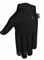 Fist Handwear FIST Strapped Glove Black Stocker  S
