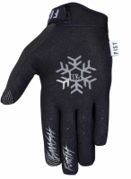 Fist Handwear FIST Frosty Glove - Snow flake XS