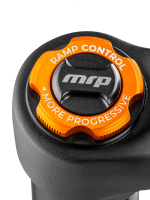 MRP (Mountain Racing Products) Ramp Control Fox/Marzocchi Model