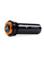 MRP (Mountain Racing Products) Ramp Control Fox/Marzocchi Model