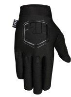 Fist Handwear FIST Youth Stocker Glove Black, XXS