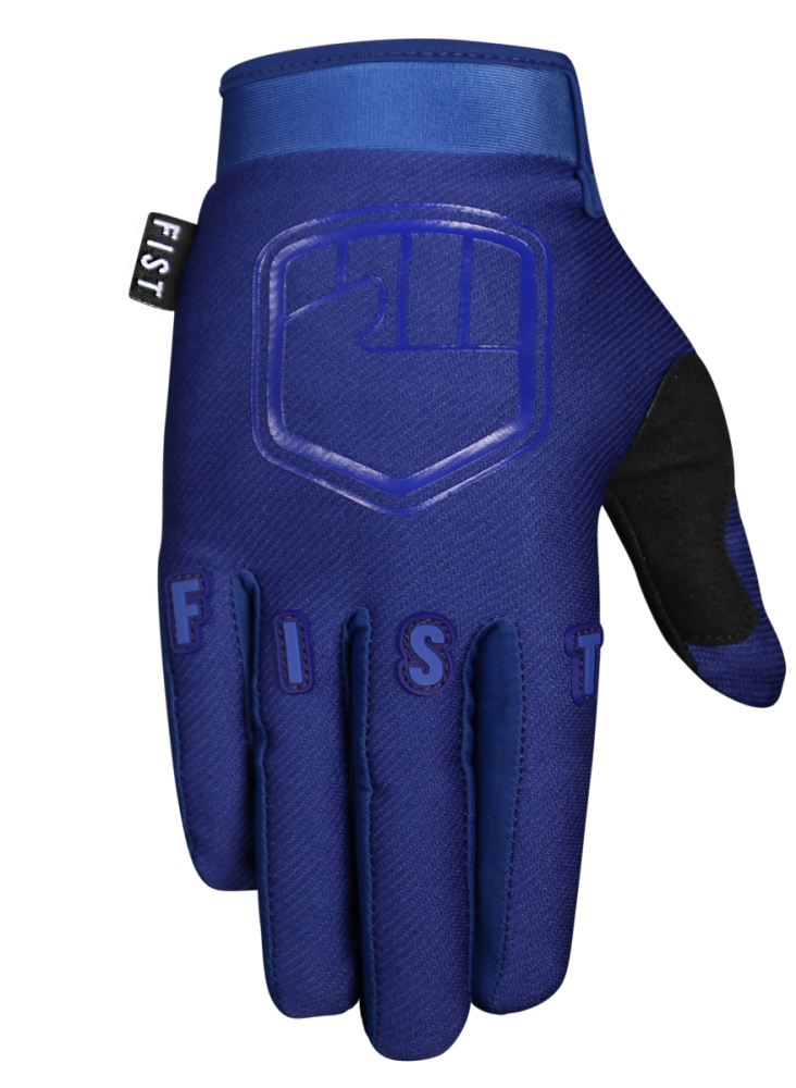 Fist Handwear FIST Youth Stocker Glove Blue XS