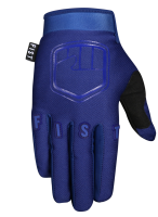 Fist Handwear FIST Youth Stocker Glove Blue XS