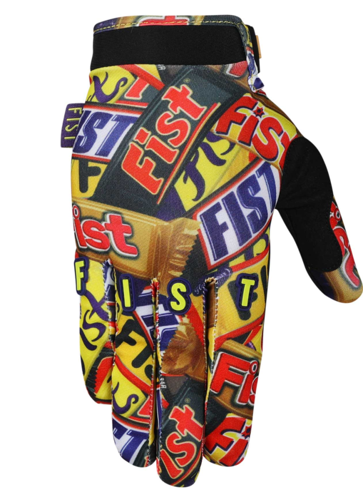 Fist Handwear FIST Glove - Chockies