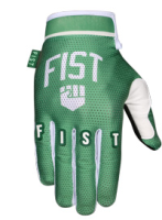 Fist Handwear Breezer Glove - The Garden S