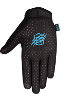 Fist Handwear Breezer Glove - Cloud