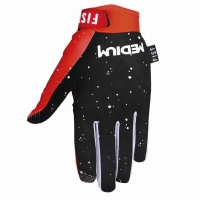 Fist Handwear Glove - Medium Boy Soda Pop