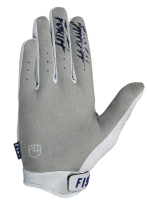 Fist Handwear FIST Glove - Grey Trackie
