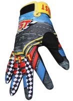 Fist Handwear FIST Glove Youth Speedway S