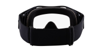 Oakley Airbrake MTB  Gunmetal Black / Prizm Low Light