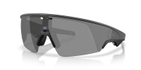 Oakley Meta Vanguard, Black/prizm Black