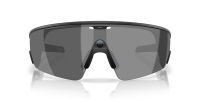 Oakley Meta Vanguard, Black/prizm Black