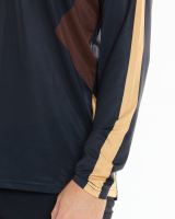 Dharco Mens Race Jersey | Kingswood
