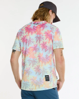 Dharco Mens Short Sleeve Jersey | Highball