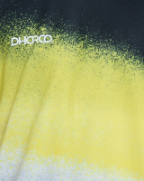 Dharco Mens Short Sleeve Jersey | Acid Rain