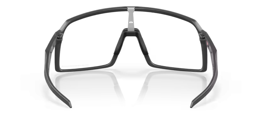 Oakley Sutro - Photochromic