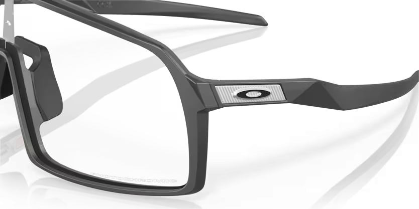 Oakley Sutro - Photochromic