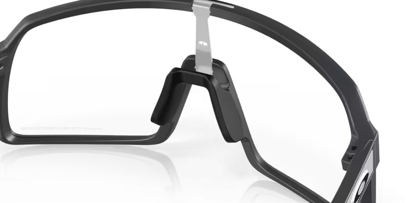 Oakley Sutro - Photochromic