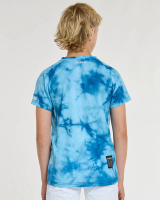 Dharco Youth Short Sleeve Jersey | Nevermind, YX
